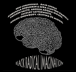 BlackRadicalImagination -FeaturedImage